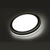 Настенно-потолочный светильник Sonex PALE AKUNA 7620/DL                        