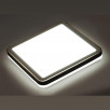 Настенно-потолочный светильник Sonex PALE AKUNA 7621/DL                        