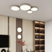 Настенно-потолочный светильник Sonex PALE LOSTA 7628/DL                        