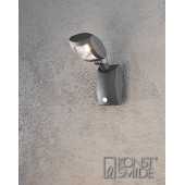 Настенный уличный светильник LATINA 7937-370