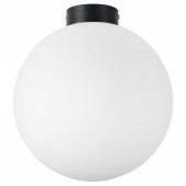 Люстра Lightstar Globo 812037