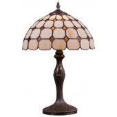 Лампа настольная Velante 812-804-01