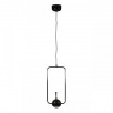 Светильник подвесной Loft It (Light for You) Nuance 8140-A                        