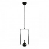 Светильник подвесной Loft It (Light for You) Nuance 8140-A