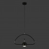 Светильник подвесной Loft It (Light for You) Nuance 8140-C                        