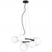 Подвес Lightstar Globo 815057                        