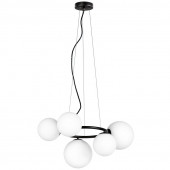 Подвес Lightstar Globo 815057