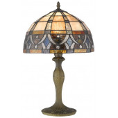 Лампа настольная Velante 824-804-01