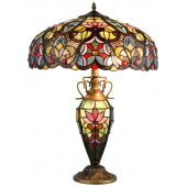 Лампа настольная Velante 825-804-03