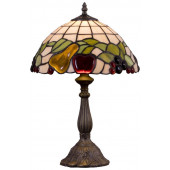 Лампа настольная Velante 850-804-01