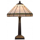 Лампа настольная Velante 857-804-01