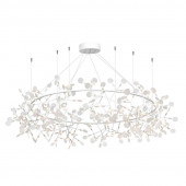 Подвесная люстра Loft It Heracleum 9022-243W