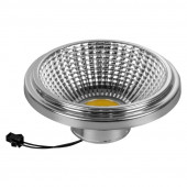 Светодиодная лампа Lightstar LED 12W 3000K 932132