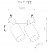 Спот EYE FIT 9395                        