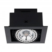 Встраиваемый светильник DOWNLIGHT 9571