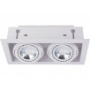 Встраиваемый светильник DOWNLIGHT 9574                        