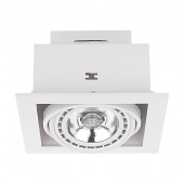 Встраиваемый светильник DOWNLIGHT 9575