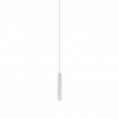 Подвесной светильник Eglo TP PENDANT LIGHT 98812