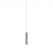 Подвесной светильник Eglo TP PENDANT LIGHT 98813