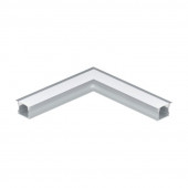 Встраиваемый угловой профиль Eglo RECESSED PROFILE 2 98989