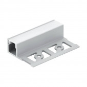 Встраиваемый профиль Eglo RECESSED PROFILE 4 99499