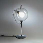 Настольная лампа Artemide Miconos tavolo A000450