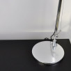 Основание под светильник Artemide Tolomeo A004030                        