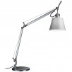 Основание под светильник Artemide Tolomeo A004030                        