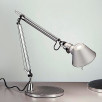 Основание под светильник Artemide Tolomeo A004030                        