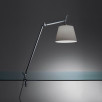 Основание под светильник Artemide Tolomeo A004100                        