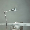 Основание под светильник Artemide Tolomeo A004100                        