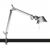 Основание под светильник Artemide Tolomeo A004100                        