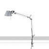 Основание под светильник Artemide Tolomeo A004100                        