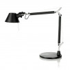 Основание под светильник Artemide Tolomeo A005330                        