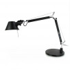 Основание под светильник Artemide Tolomeo Mini A008610                        