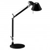 Основание под светильник Artemide Tolomeo Mini A008610                        