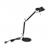 Основание под светильник Artemide Tolomeo Mini A008610                        