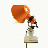 Настенный светильник Artemide Tolomeo A010860