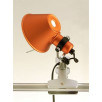 Настенный светильник Artemide Tolomeo A010860                        