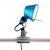 Настенный светильник Artemide Tolomeo A010870                        