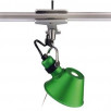 Настенный светильник Artemide Tolomeo A010880                        