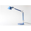 Настольная лампа Artemide Tolomeo Micro A011850                        