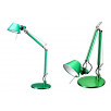 Настольная лампа Artemide Tolomeo Micro A011880                        