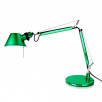 Настольная лампа Artemide Tolomeo Micro A011880                        