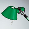 Настольная лампа Artemide Tolomeo Micro A011880                        