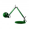 Настольная лампа Artemide Tolomeo Micro A011880                        