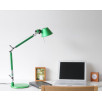 Настольная лампа Artemide Tolomeo Micro A011880                        