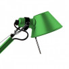 Настольная лампа Artemide Tolomeo Micro A011880                        