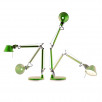 Настольная лампа Artemide Tolomeo Micro A011880                        