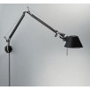 Настенное крепление для светильника Artemide Tolomeo A025150                        